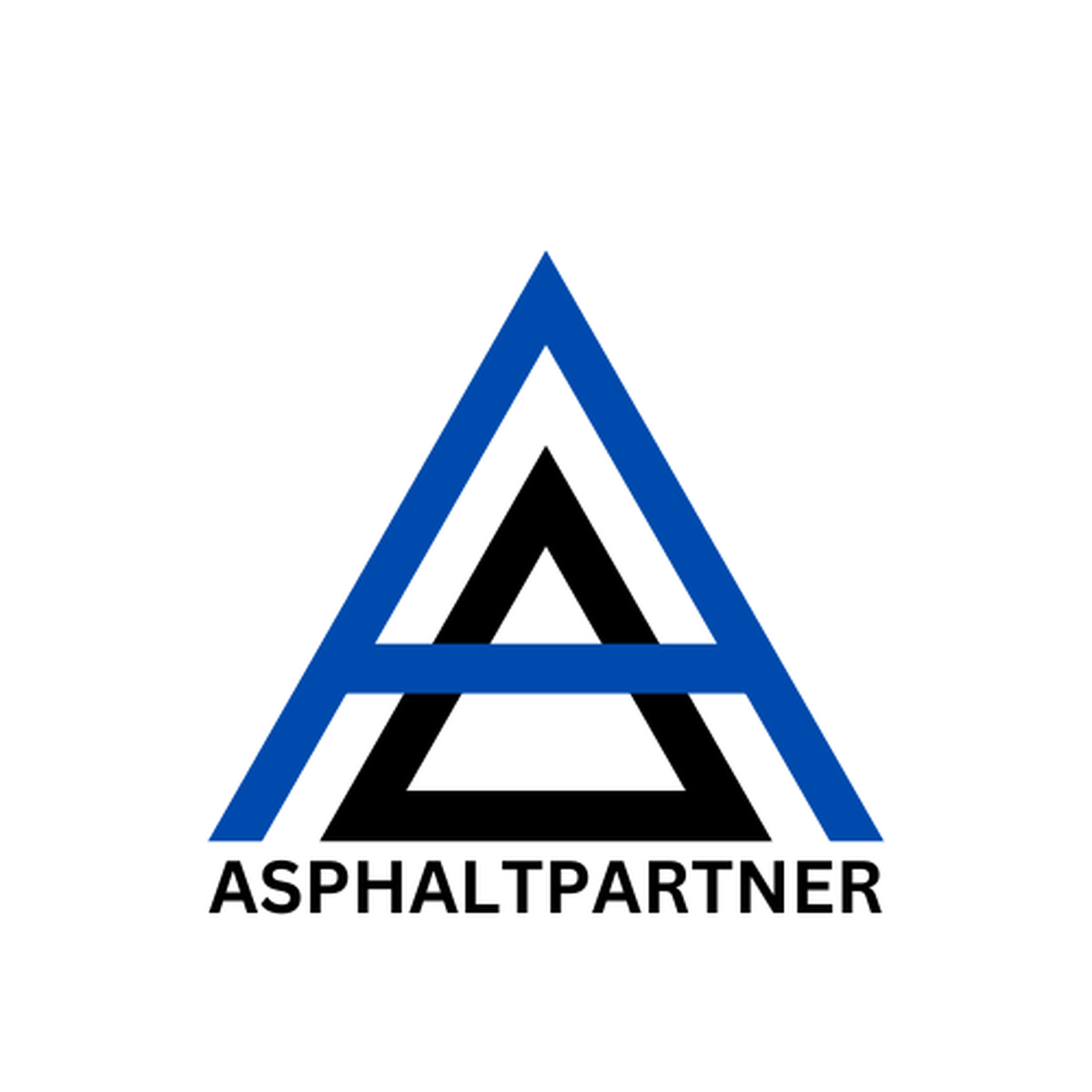 Asphalt Partner
