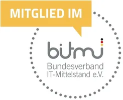 BITMi