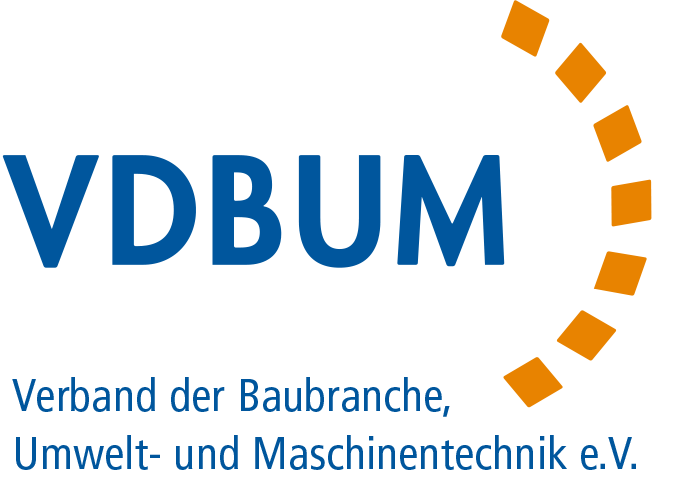 VDBUM