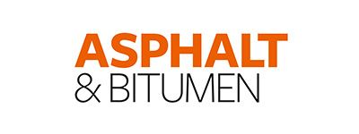 Asphalt & Bitumen