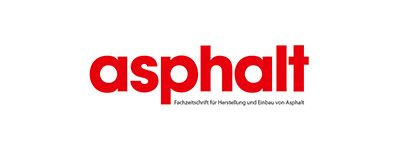 asphalt Magazin