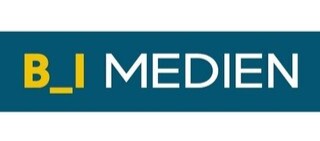 B_I MEDIEN