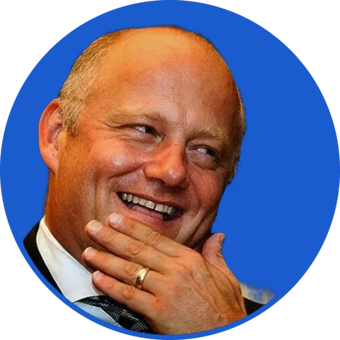 Jan Burger